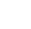 物業